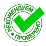 Logotipo del grupo Отзывы об методах увеличения члена