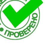 Logotipo del grupo Жировой гепатоз печени диета и меню